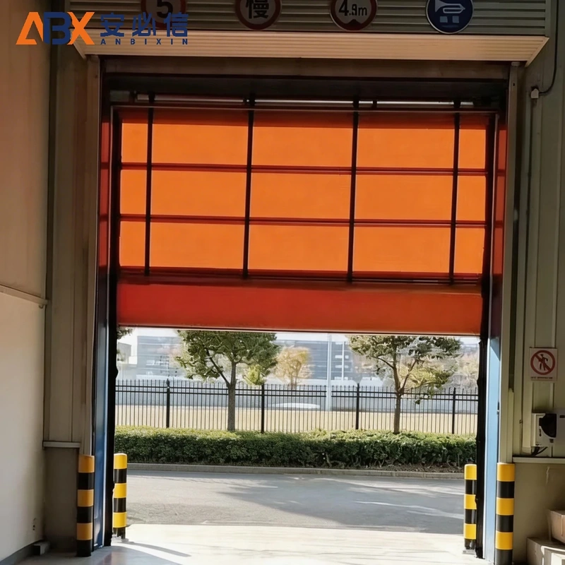 贵港市登车桥