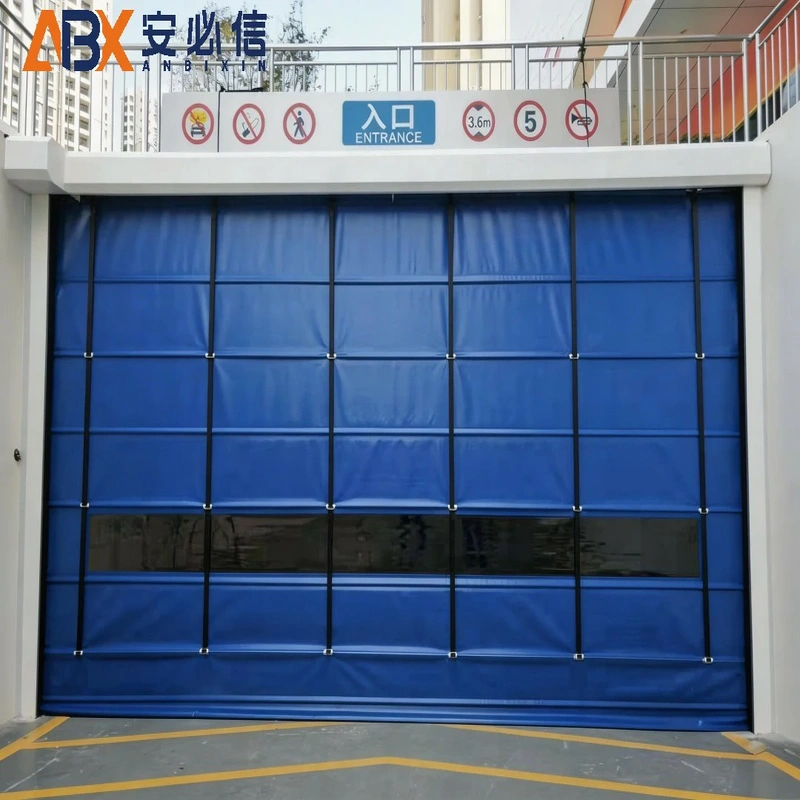 贵港市上叠门