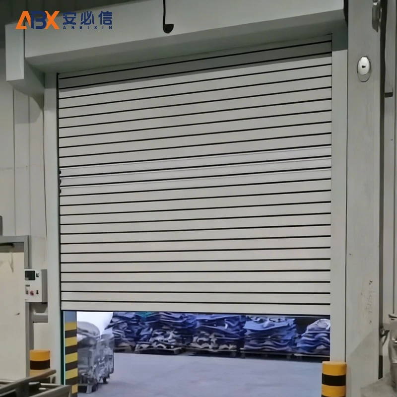 贵港市感应高速门